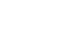 Pegasus Uçak Bileti