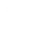 HOTELS.COM & AIRBNB
