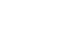 ALQUILER de COCHES