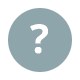 question-mark