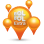 BolBol Extra