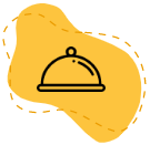 Sipariş edeceğin ürünün uçakta tükenme riski yok