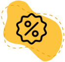 %20 indirimli fiyatlar