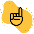 Öncelikli servis edilme imkanı