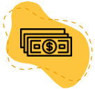 Uçak içerisindeki alışverişlerinizde kart ile ödemede %20’ye varan indirim!