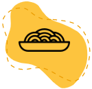 Uçuş öncesi flypgs.com ya da Pegasus uygulamasından verilen siparişlerde ekstra %20 indirim!