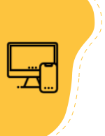 Biletini aldıktan sonra flypgs.com’dan,mobil uygulamadan,acenteden ya da çağrı merkezinden