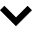 NEREDE