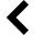 leftIcon