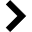 rightIcon