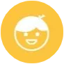 KID`S CONTENT