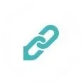 Visit fun.flypgs.com.