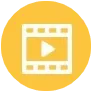 MOVIES