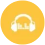 MUSIC & PODCASTS