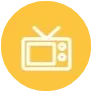 TV SHOWS