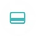 Pay by credit card to access all paid content on fun.flypgs.com.