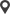 Рим