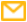 Iscrizione alla newsletter