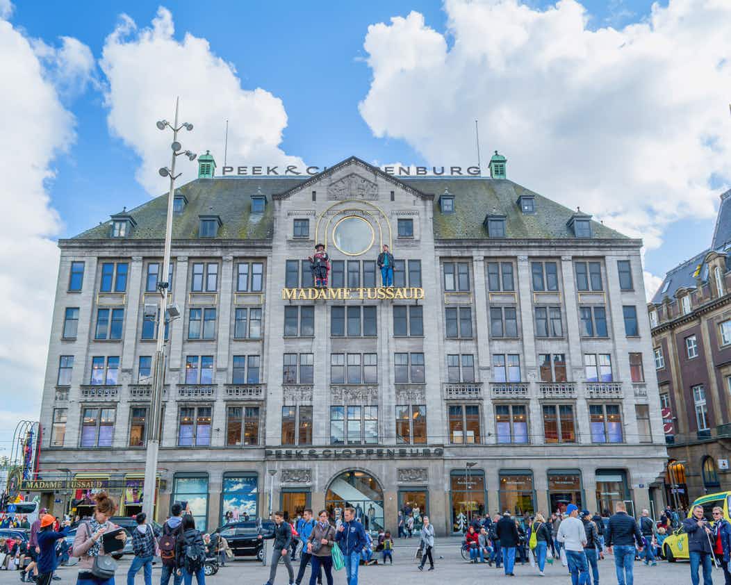 amsterdamda-yapilmasi-gerekenler-madame-tussaud