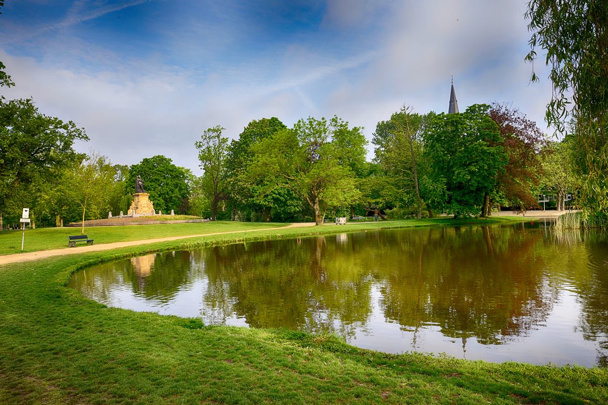 amsterdamda-yapilmasi-gerekenler-vondelpark