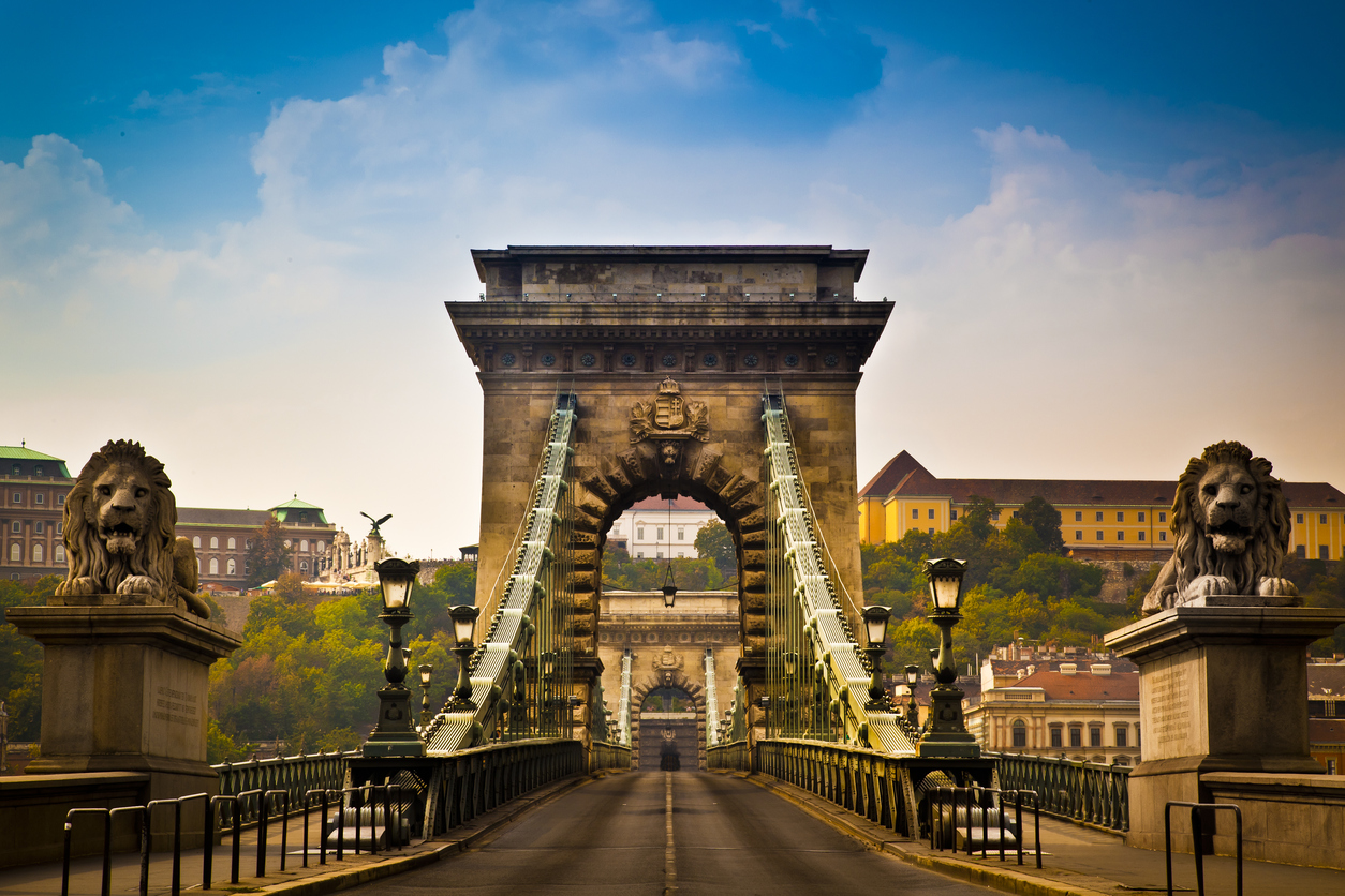 budapeste-zincir-kopru