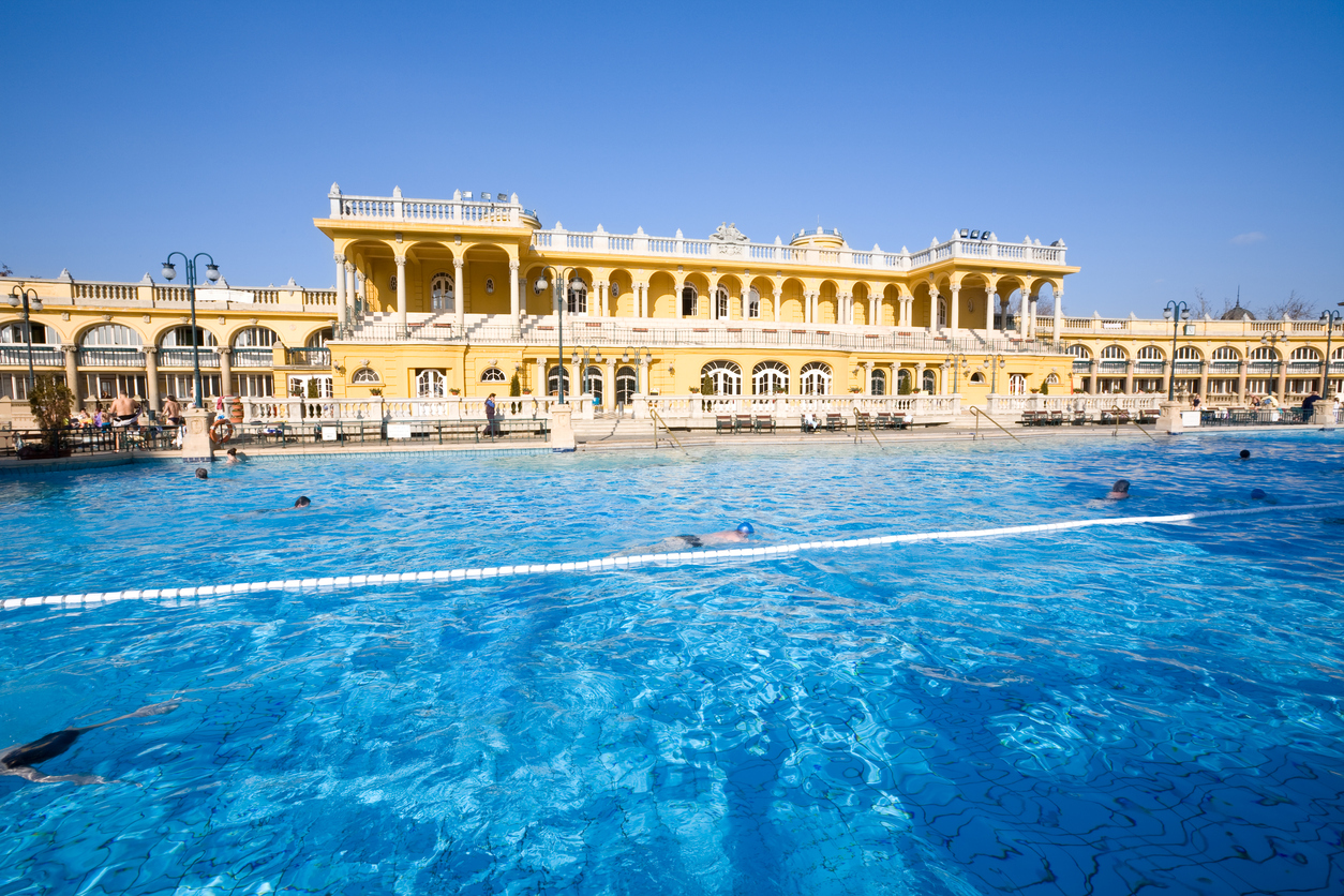 szechenyi-sifali-havuzlari