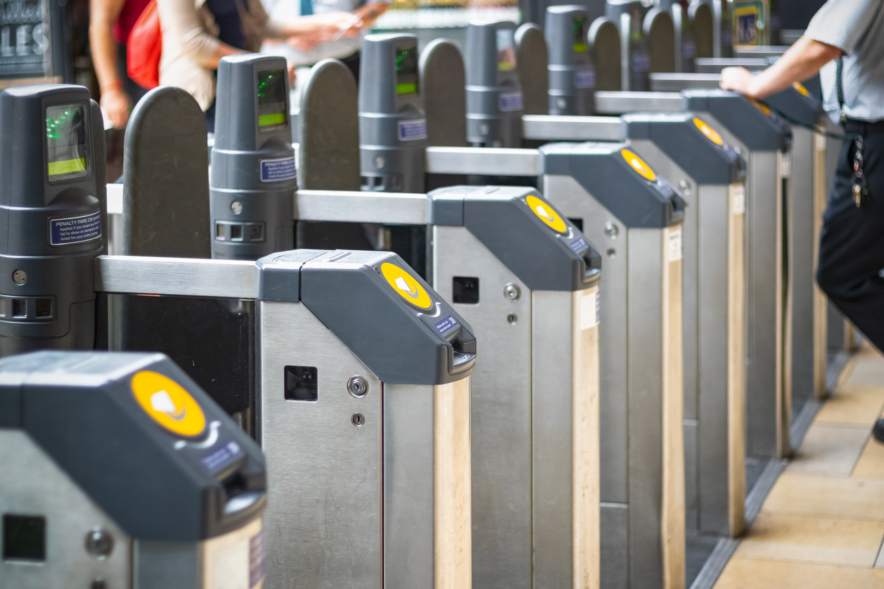 londrada-toplu-tasima-ve-oyster-card