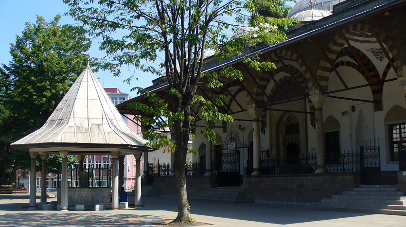 gulbahar-hatun-camii-trabzon