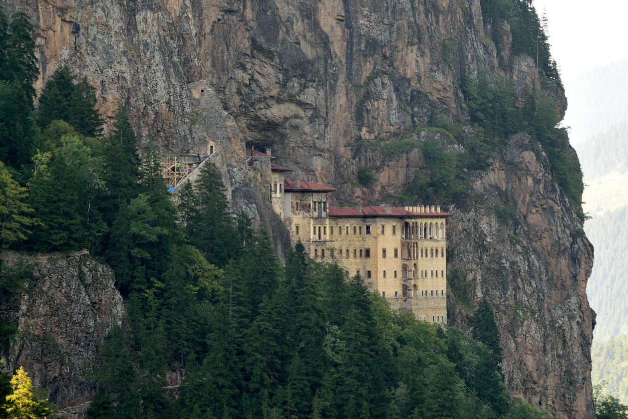 trabzon-da-yapilacak-seyler-macka-manastirina-nasil-gidilir
