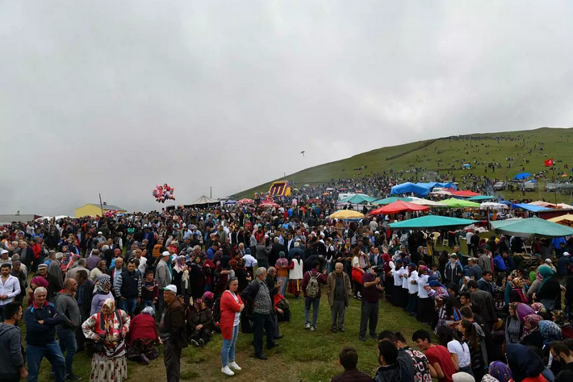 trabzon'da yapılacak şeyler