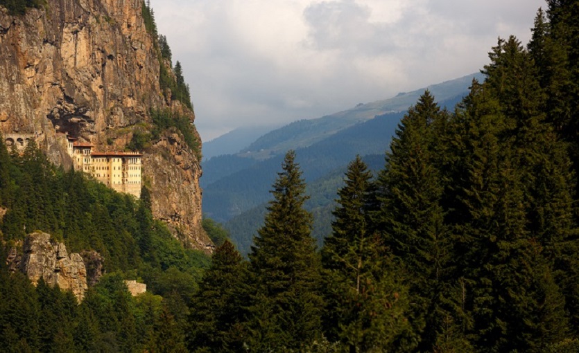 trabzon