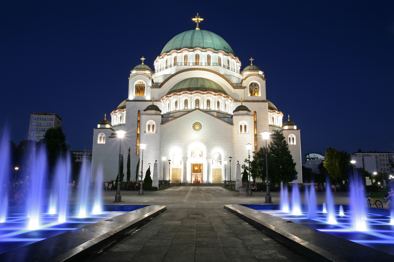 aziz_sava_katedrali_gece_gorunum