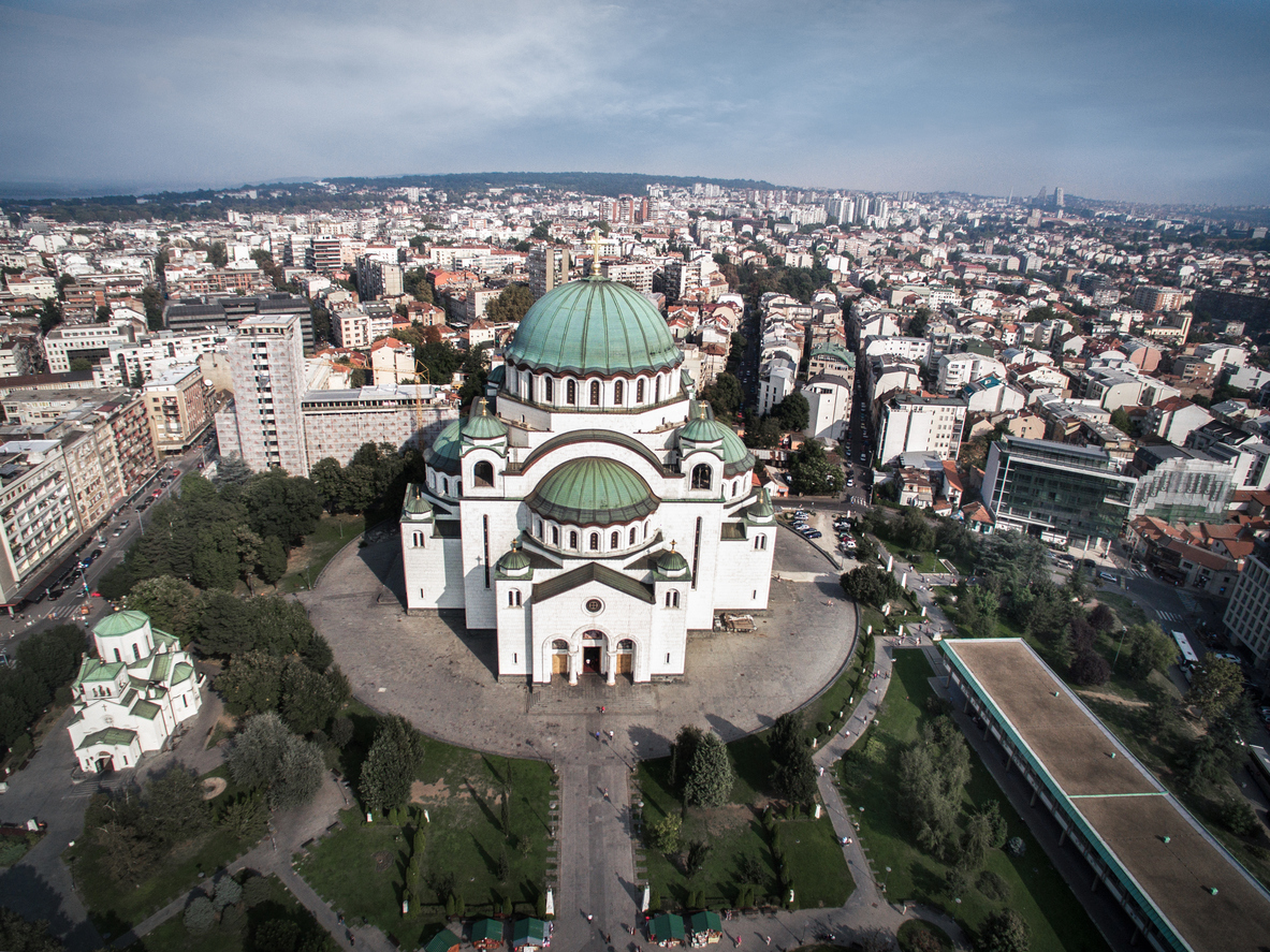 belgrad_kus_bakisi_manzarasi