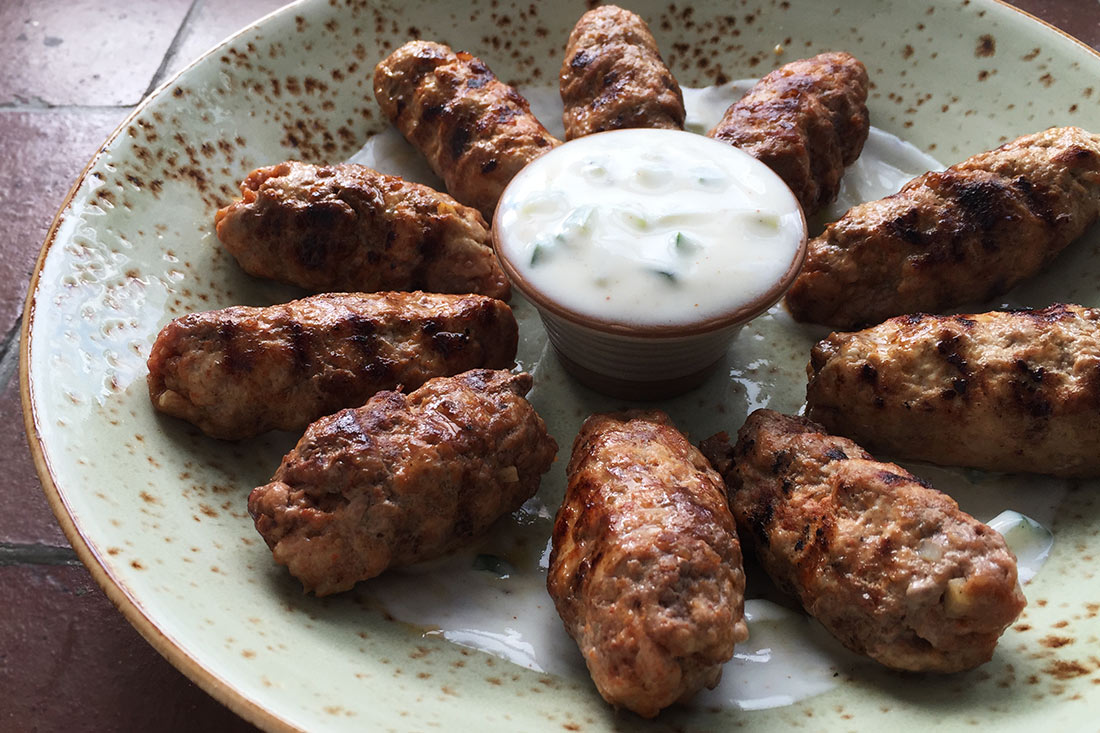 bir_porsiyon_cevapcici_ve_sos