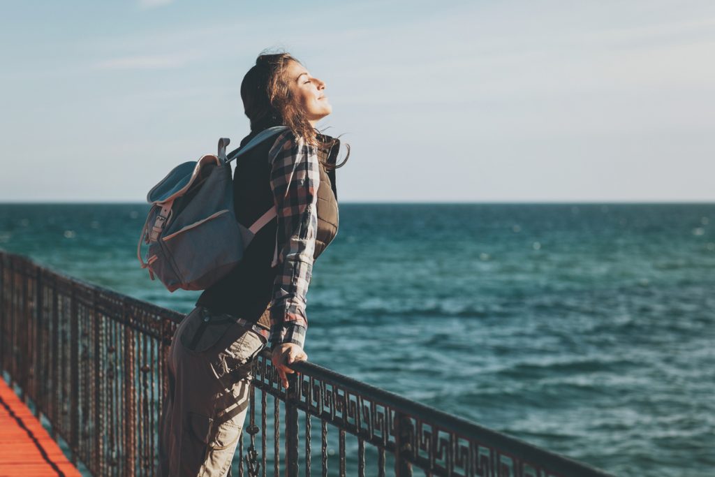 Kısacık Tatil İçin Öneriler