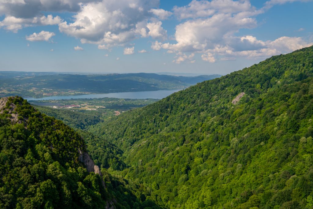Maşukiye Tatil Önerileri