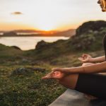 Türkiye Yoga Rotaları