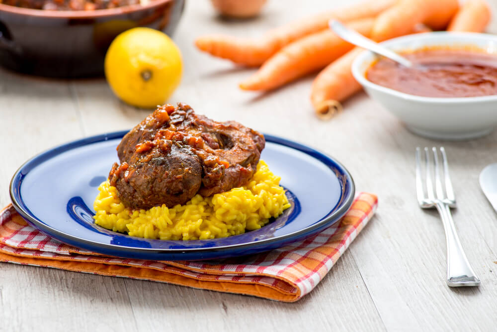 ossobuco-alla-milanese
