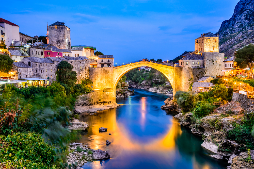 mostar-koprusu