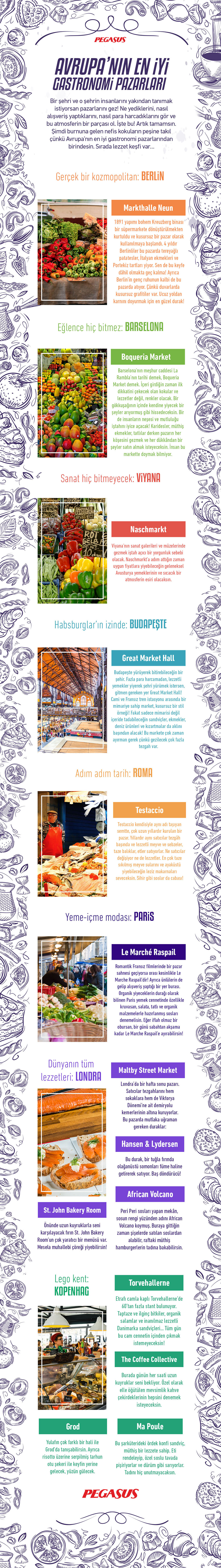 Pegasus-Gastronomi-01-960px