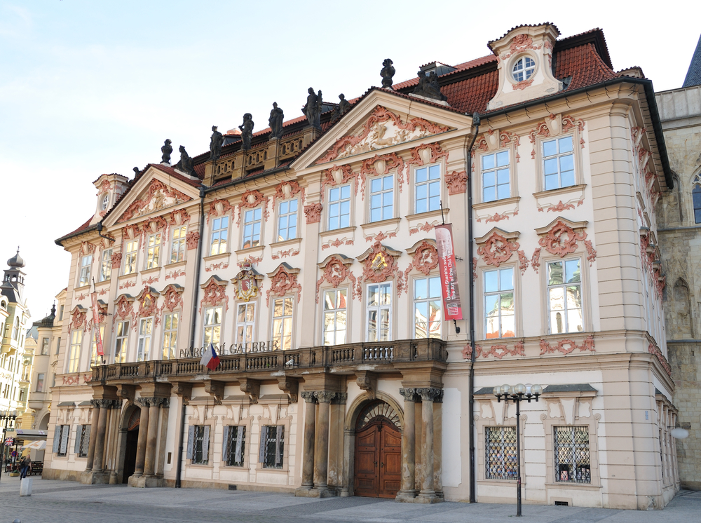 Prag