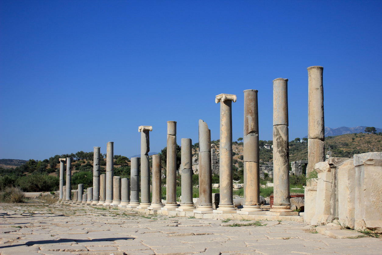 likya-yolu-antik-sehirler