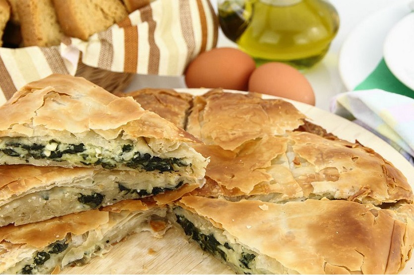 ispanakli_arnavut_boregi