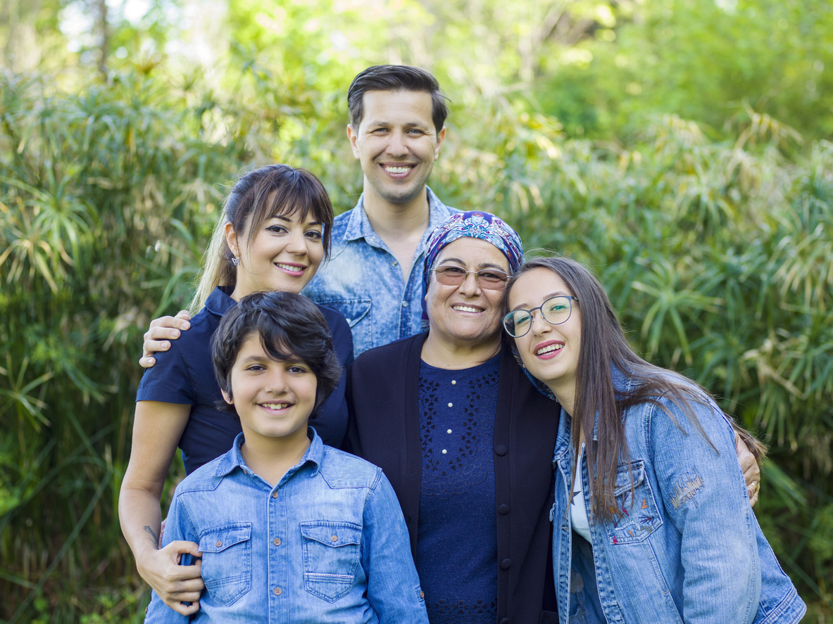 aile-ile-bayram-tatili