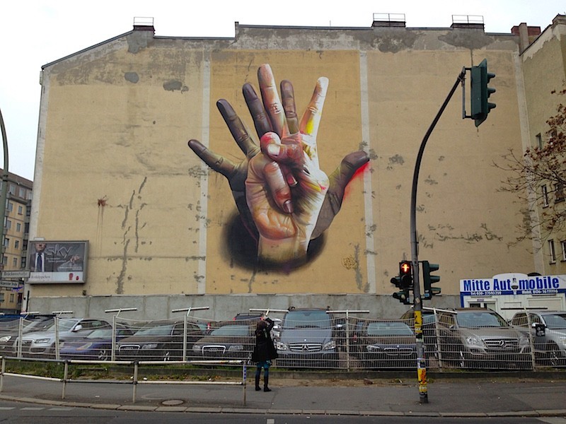 berlin-sokak-sanati