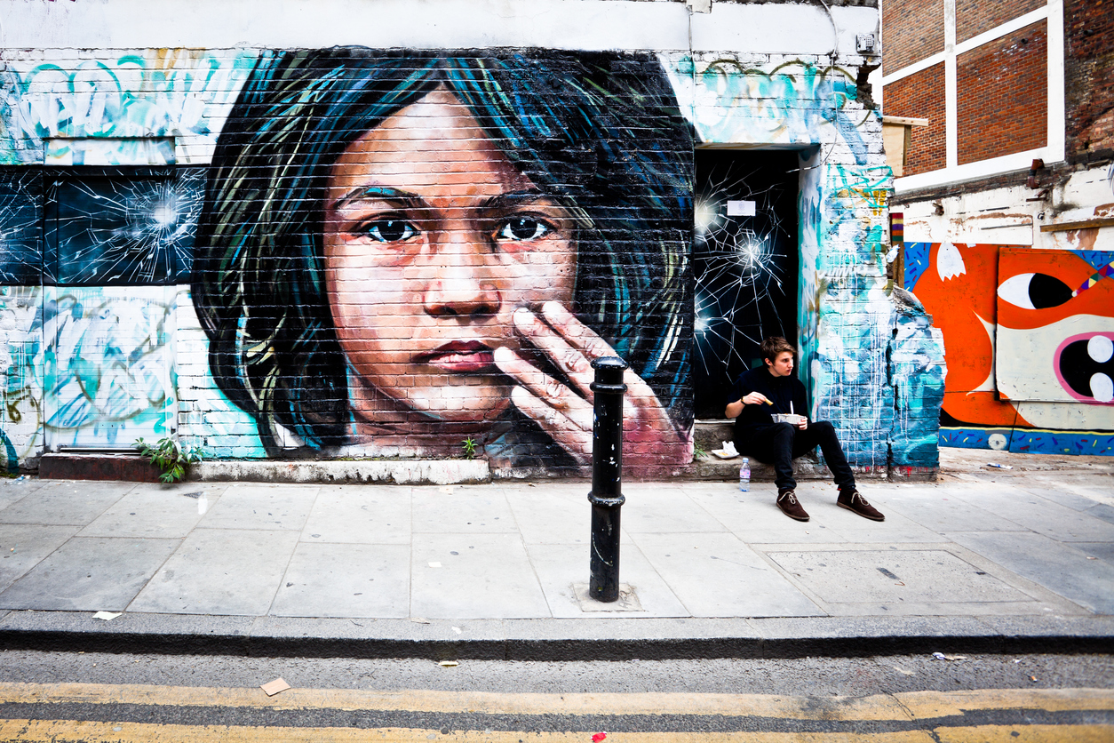 londra-graffiti