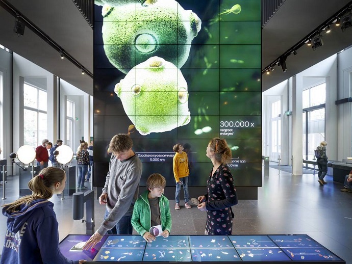 amsterdam-micropia-muzesi