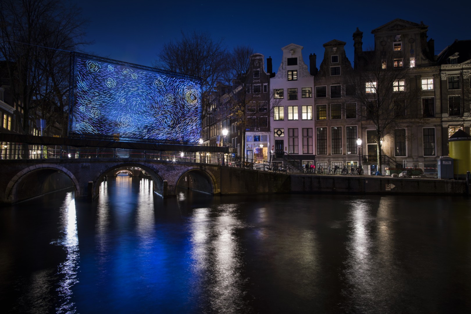 amsterdam-isik-festivali