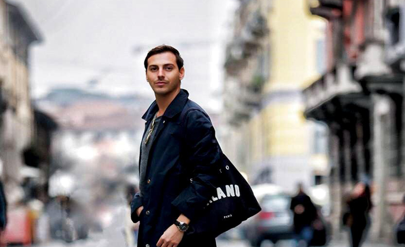Milano gezilecek yerler.