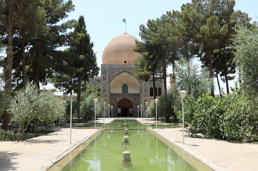 Derbent
